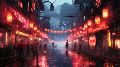 2025.9.5将神兑换码新鲜发布，速来领取