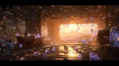 2025.9.4，将神最新礼包码曝光，手慢无！