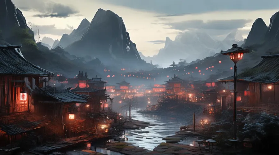 2025.9.4，将神最新礼包码曝光，手慢无！